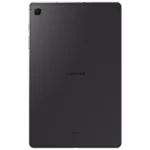 Samsung Galaxy Tab S6 Lite 10.4-inch Wi-Fi (4GB+64GB) with S Pen - Image 4