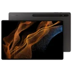 Buy Samsung Galaxy Tab S8 Ultra 5G 14.6-inch (12GB RAM | 256GB) online in Kuwait | Best Price | Quick Delivery