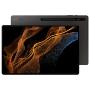 Buy Samsung Galaxy Tab S8 Ultra 5G 14.6-inch (12GB RAM | 256GB) online in Kuwait | Price | Quick Delivery