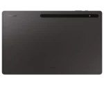 Galaxy Tab S8 Ultra 5G 14.6-inch (12GB RAM | 256GB) - Image 3