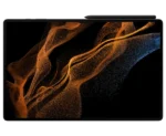Galaxy Tab S8 Ultra 5G 14.6-inch (12GB RAM | 256GB) - Image 4