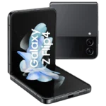 Buy Samsung Galaxy Z Flip4 (8GB+256GB) online Kuwait at M&E Store
