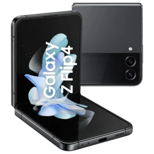 Buy Samsung Galaxy Z Flip4 (8GB+256GB) online Kuwait at M&E Store
