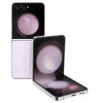 Galaxy Z Flip5 (8GB+512GB) - Image 7