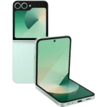 Galaxy Z Flip5 (8GB+512GB) - Image 5
