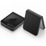 Galaxy Z Flip6 (12GB+512GB) - Image 21
