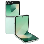 Galaxy Z Flip6 (12GB+512GB) - Image 10