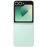 Galaxy Z Flip6 (12GB+512GB) - Image 6