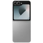 Galaxy Z Flip6 (12GB+512GB) - Image 8