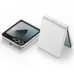 Galaxy Z Flip6 (12GB+512GB) - Image 18