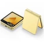 Galaxy Z Flip6 (12GB+512GB) - Image 16