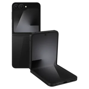 Buy Galaxy Z Flip7 FE (8GB+256GB) At M&E Store online in Kuwait