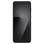 Galaxy Z Flip7 FE (8GB+256GB) - Image 8
