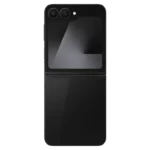 Galaxy Z Flip7 FE (8GB+256GB) - Image 7
