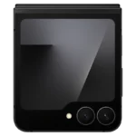 Galaxy Z Flip7 FE (8GB+256GB) - Image 4