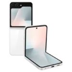 Galaxy Z Flip7 FE (8GB+256GB) - Image 2