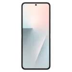 Galaxy Z Flip7 FE (8GB+256GB) - Image 6