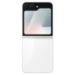 Galaxy Z Flip7 FE (8GB+256GB) - Image 5