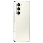 Galaxy Z Fold5 5G (12GB+256GB) - Image 4