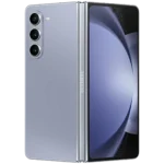 Buy Galaxy Z Fold5 5G (12GB+256GB) at M&E Store online in Kuwait