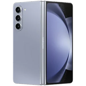 Buy Galaxy Z Fold5 5G (12GB+256GB) at M&E Store online in Kuwait