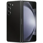 Galaxy Z Fold5 5G (12GB+256GB) - Image 2