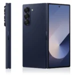 Galaxy Z Fold6 5G (12GB RAM | 256GB) - Image 2