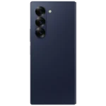 Galaxy Z Fold6 5G (12GB RAM | 256GB) - Image 12