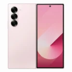 Galaxy Z Fold6 5G (12GB RAM | 256GB) - Image 10