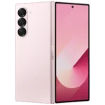 Galaxy Z Fold6 5G (12GB RAM | 256GB) - Image 15
