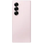 Galaxy Z Fold6 5G (12GB RAM | 256GB) - Image 11