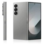 Galaxy Z Fold6 5G (12GB RAM | 256GB) - Image 21