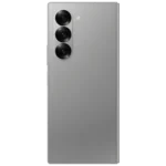 Galaxy Z Fold6 5G (12GB RAM | 256GB) - Image 13