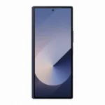 Galaxy Z Fold6 5G (12GB RAM | 256GB) - Image 3