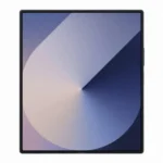 Galaxy Z Fold6 5G (12GB RAM | 256GB) - Image 4