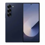 Galaxy Z Fold6 5G (12GB RAM | 256GB) - Image 5