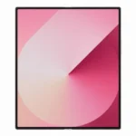 Galaxy Z Fold6 5G (12GB RAM | 256GB) - Image 9