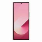 Galaxy Z Fold6 5G (12GB RAM | 256GB) - Image 8