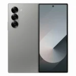 Galaxy Z Fold6 5G (12GB RAM | 256GB) - Image 6