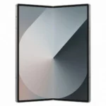 Galaxy Z Fold6 5G (12GB RAM | 256GB) - Image 7