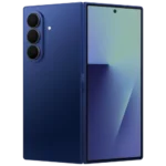 Galaxy Z Fold7 5G (12GB+512GB) - Image 4