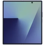 Galaxy Z Fold7 5G (12GB+512GB) - Image 12