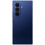 Galaxy Z Fold7 5G (12GB+512GB) - Image 8