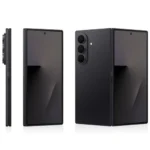 Galaxy Z Fold7 5G (12GB+512GB) - Image 16