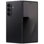 Galaxy Z Fold7 5G (12GB+512GB) - Image 13