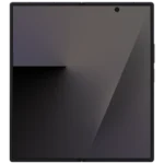 Galaxy Z Fold7 5G (12GB+512GB) - Image 11