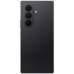 Galaxy Z Fold7 5G (12GB+512GB) - Image 7