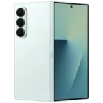 Galaxy Z Fold7 5G (12GB+512GB) - Image 2