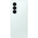 Galaxy Z Fold7 5G (12GB+512GB) - Image 5