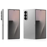 Galaxy Z Fold7 5G (12GB+512GB) - Image 15